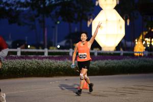 BIB: 
                            <button type="button" onclick="openModal(27843077)" class="btn btn-primary btn-sm float-right btn-popup" data-toggle="modal" data-target=".modal-high-quality">
                        <i class="fas fa-shopping-cart"></i> Add to Cart
                    </button>
                                            <button type="button" onclick="isThisMe(27843077, true)" class="btn btn-success btn-sm float-right btn-popup btn-isme hidden" data-toggle="tooltip" data-placement="bottom" title="นี่คือรูปของคุณใช่ไหม คลิกที่นี่เพื่อเอาเข้าอัลบั้ม">
                        <i class="fas fa-plus"></i> Add to album
                    </button>
                    <button type="button" onclick="isThisMe(27843077, false)" class="btn btn-warning btn-sm float-right btn-popup btn-isnotme hidden">
                        <i class="fas fa-ban"></i> Remove from album
                    </button>